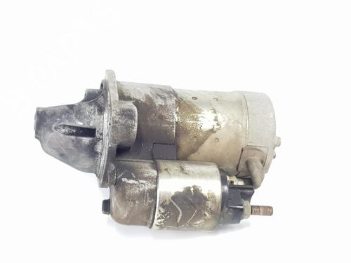 Starter OPEL MERIVA B MPV (S10) 1.7 CDTI (75) | BP29026256M8