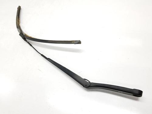 Front windshield wiper arm SEAT ATECA (KH7, KHP) 2.0 TDI | BP17020914C143 
