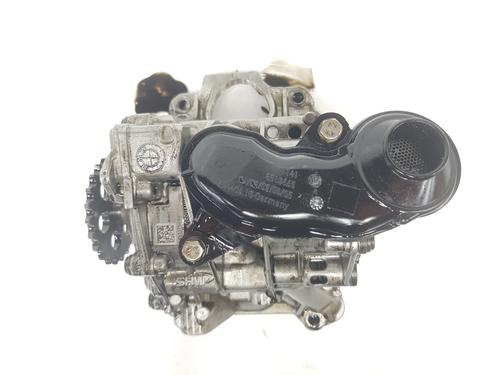 Other BMW 2 Active Tourer (F45) 218 d | BP18703895O1 