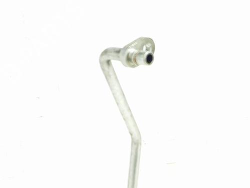 AC pipe RENAULT TRAFIC III Van (FG_) 2.0 dCi 120 (FGMN) | BP33543230M126 - Image 3