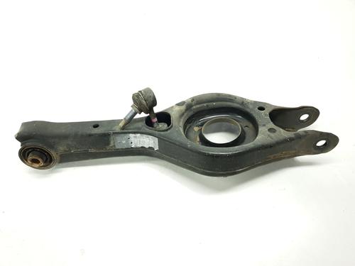 Used Left rear suspension arm KIA SPORTAGE III (SL) 1.6 GDI (135 hp) 16720169