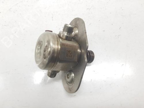 Injection pump BMW 5 (G30, F90) 530 e Plug-in-Hybrid | BP11977281M78 