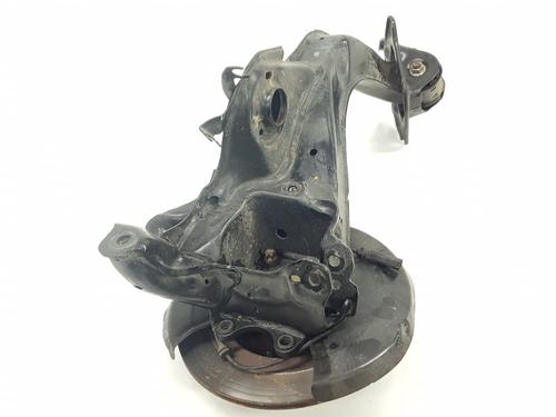 Right rear steering knuckle BMW X1 (F48) sDrive 18 d | BP21558450M28 