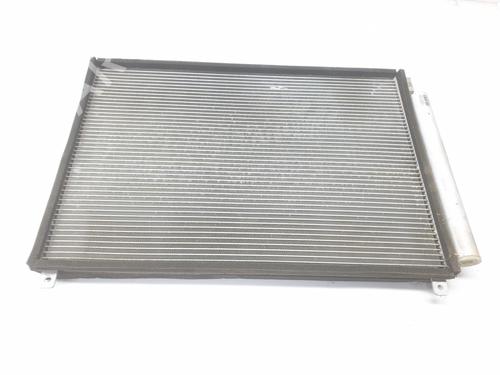 Used AC radiator SUZUKI SWIFT V (AZ) 1.2 Hybrid (Mild Hybrid) (A2L412) (83 hp) 22714243