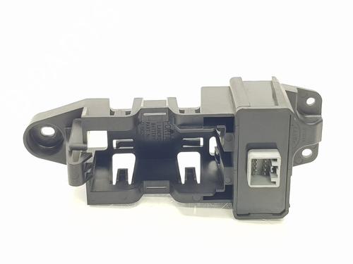 Used Electronic module LAND ROVER RANGE ROVER EVOQUE (L538) 2.2 D 4x4 (190 hp) 25495073