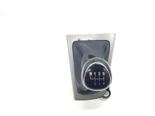 Gear lever FORD FOCUS III 1.6 TDCi | BP27898815M90 