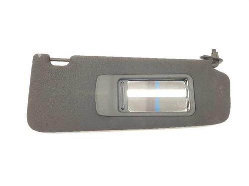 Used Right sun visor BMW 3 (E90) 318 d (143 hp) 4560035