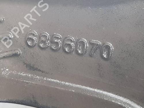 Rim BMW X1 (F48) sDrive 18 d | BP29262397C45 