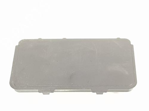 Electronic module CUPRA LEON (KL1, KU1, KUG) | BP35820384M83 - Image 5