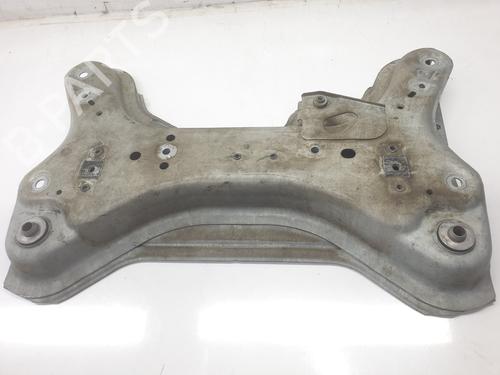 Subframe RENAULT TRAFIC III Van (FG_) 2.0 dCi 120 (FGMN) | BP30395766M9