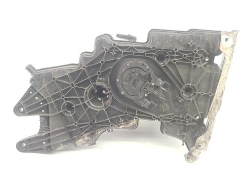 AdBlue tank MERCEDES-BENZ VITO Van (W447) 110 CDI (447.601, 447.603, 447.605) | BP11915867M85 