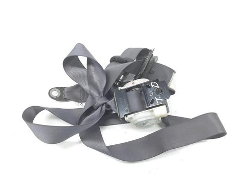 Used Rear right seatbelt TOYOTA LAND CRUISER PRADO (_J12_) 3.0 D-4D (KDJ120, KDJ125) (163 hp) 7767923