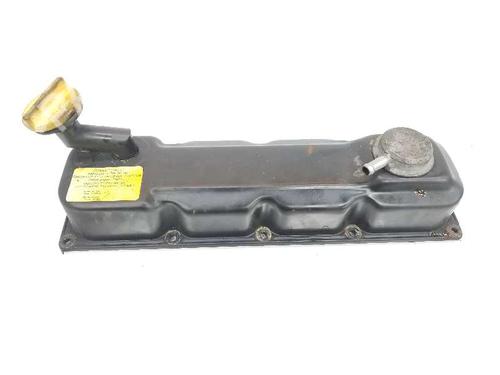 Used Valve cover NISSAN TERRANO II (R20) 2.7 TDi 4WD (125 hp) 14086060