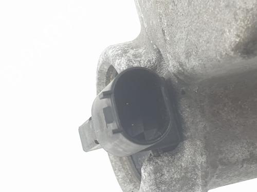 AC compressor ALFA ROMEO STELVIO (949_) 2.0 Q4 (949.AXF2A) | BP30437163M34 