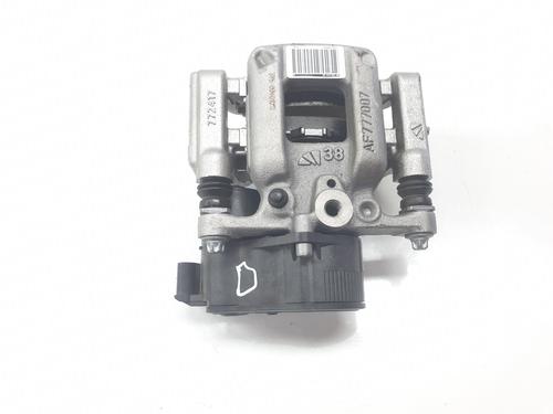 Right rear brake caliper OPEL ASTRA L Sports Tourer (OV5) 1.2 (FRHNSL, FRHNSR) | BP25849064M106 
