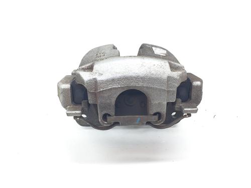 Used Right front brake caliper Right front brake caliper 37791815 37791815