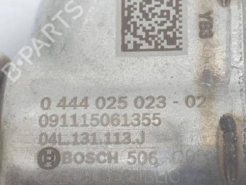 Injector AUDI A6 C7 (4G2, 4GC) 2.0 TDI | BP34330743M100  - Image 5