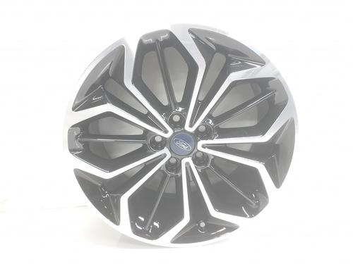 Rim FORD FOCUS IV (HN)  | BP30775543C45 