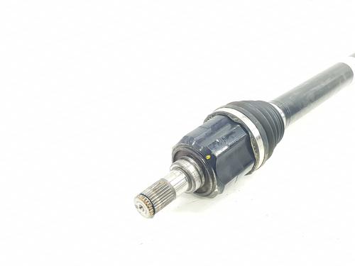 Right front driveshaft HYUNDAI TUCSON (NX4E, NX4A) 1.6 T-GDi Hybrid 48V | BP36302394M39  - Image 5