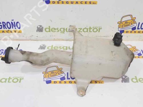 Windscreen washer tank FORD MONDEO III Saloon (B4Y) 2.0 TDCi | BP7420497C113 