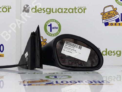 Right mirror SEAT IBIZA III (6L1)  | BP1324835C27 