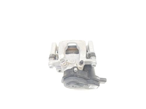 Used Left rear brake caliper HYUNDAI TUCSON (NX4E, NX4A) 1.6 T-GDi Hybrid 48V (150 hp) 17682065
