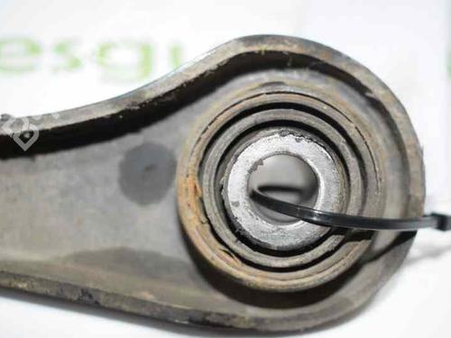 Other VW GOLF V (1K1) 2.0 TDI 16V | BP14120271O1