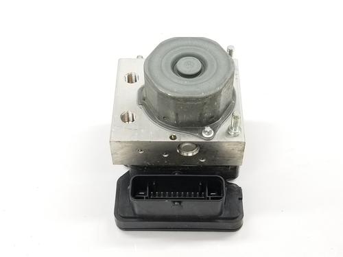 ABS pump DACIA SANDERO II 1.5 Blue dCi 95 (B8JL) | BP8111035M43 