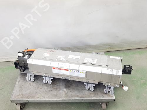 Used Battery Battery HYUNDAI IONIQ (AE) 1.6 GDI Hybrid (105 hp) 34636109 34636109
