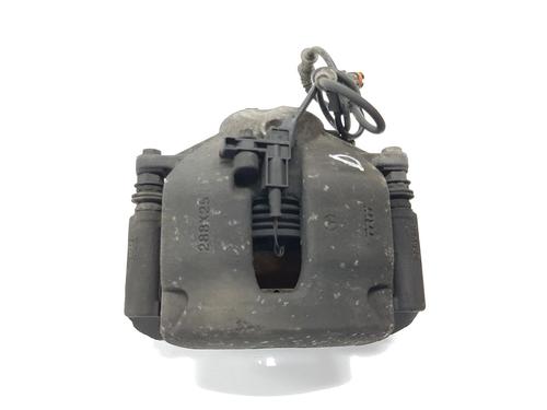 Used Right front brake caliper MERCEDES-BENZ C-CLASS (W204) C 200 CDI (204.007, 204.006) (136 hp) 15990025