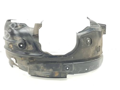 BP31593814C56 main image