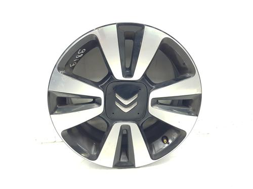 rim-citroen-c3-iii-sx-2016-34438544 main image