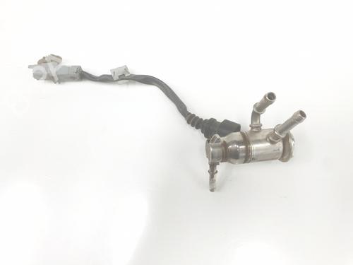 Inyector Inyector NISSAN NV300 Van (X82) [2016-2026] 36279834 36279834