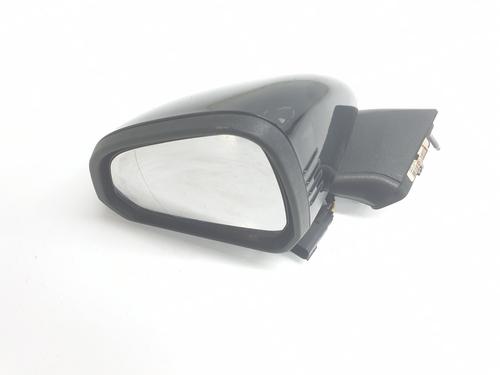 Bakspejl venstre FORD USA MUSTANG Coupe 2.3 EcoBoost (317 hp) 32632558