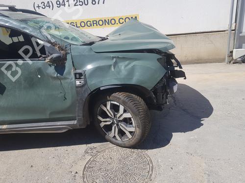 Bagaksel DACIA DUSTER (HM_)  | BP36912369M2  - Image 12