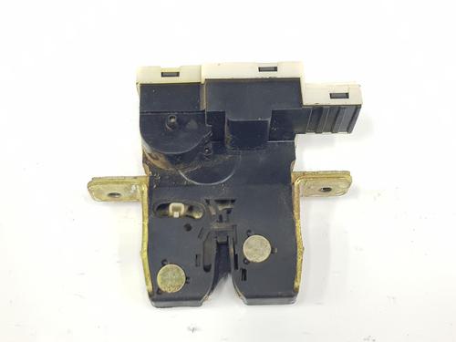 Used Tailgate lock RENAULT SCÉNIC I MPV (JA0/1_, FA0_) 1.9 dCi (JA05, JA1F) (102 hp) 12462560
