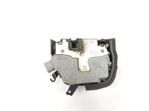 Rear left lock BMW X5 (E53) 3.0 d | BP12461883C100 