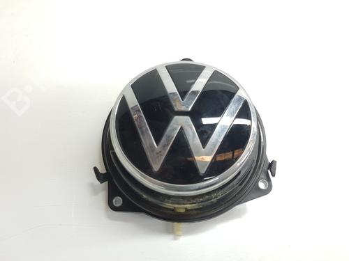 Trunk håndtak VW T-ROC (A11, D11) [2017-2025]  26292406