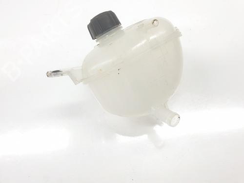 Ekpansionstank RENAULT AUSTRAL | BP32446715C120