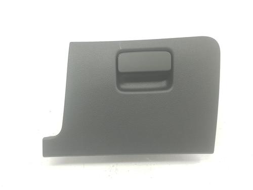 Used Glove box VW GOLF VII (5G1, BQ1, BE1, BE2) 2.0 TDI (150 hp) 11115281
