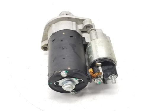 Starter MERCEDES-BENZ M-CLASS (W163) ML 230 (163.136) | BP11284126M8 