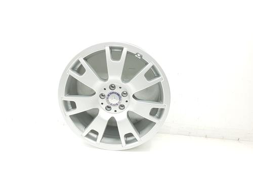Rim MERCEDES-BENZ GLK-CLASS (X204) 220 CDI 4-matic (204.984, 204.997) | BP22929400C45 