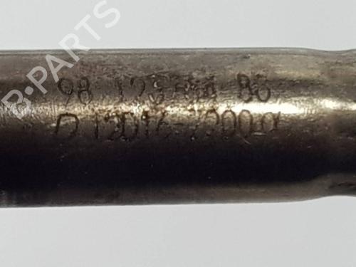 Electronic sensor PEUGEOT RIFTER | BP40514641M84 - Image 5