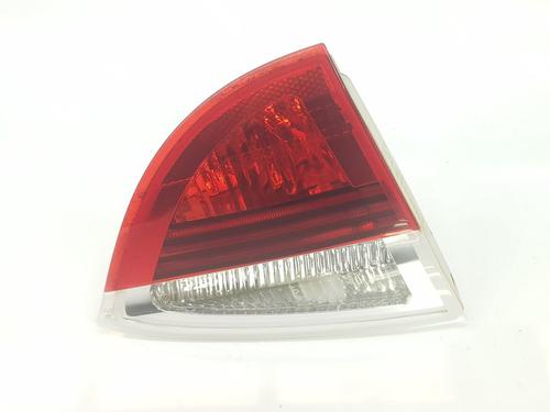 left-tailgate-light-bmw-3-touring-e91-330-d-63217160063-2004-2005-2006-2007-2008-2009-2010-2011-2012-10541218 main image