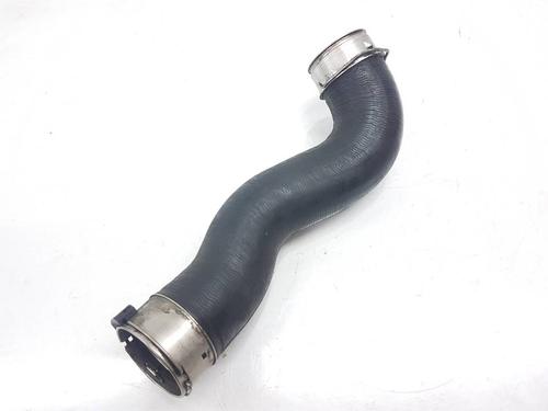 Pipe MERCEDES-BENZ M-CLASS (W164) | BP38777664M125 - Image 4