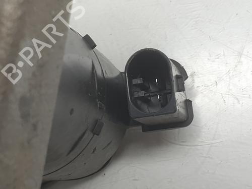 Left rear brake caliper CITROËN BERLINGO (ER_, EC_) 1.5 BlueHDi 100 | BP32387657M107 - Image 3