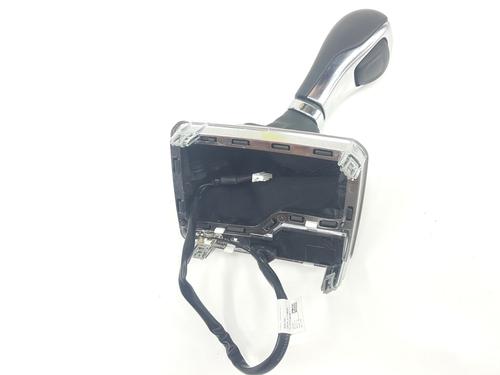 Shift knob ALFA ROMEO TONALE (965_) | BP36888039I34 - Image 6