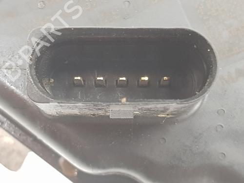 Throttle body VW TRANSPORTER T6 Van (SGA, SGH, SHA, SHH) 2.0 TDI | BP27804817M82 