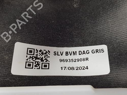 Gearknop DACIA JOGGER (RK_) 1.0 TCe 100 ECO-G (RKMT) | BP36111190I34 - Image 2