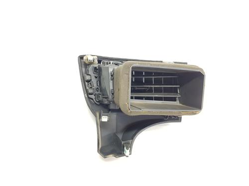 Air vent FORD RANGER (TKE) 2.2 TDCi 4x4 | BP29826203I21